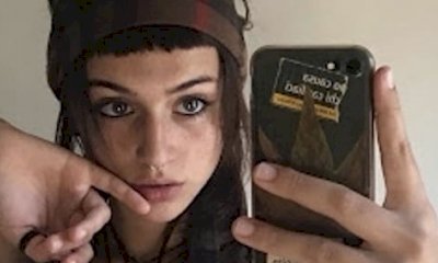 Mercoledì a Roccabruna i funerali di Elena Giorsetti