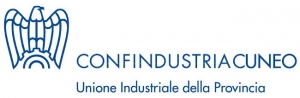In Confindustria Cuneo il primo vertice tra Diageo, Rsu e sindacati esterni