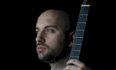 A Boves un festival di chitarra nel primo weekend di maggio