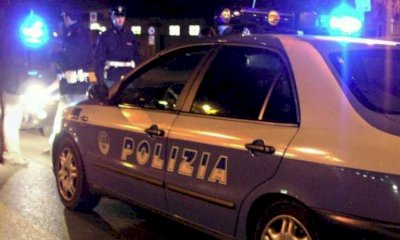 Controlli nelle zone della 