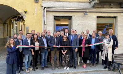 A Bra l’assemblea dei soci dell’Ente Turismo Langhe Monferrato Roero