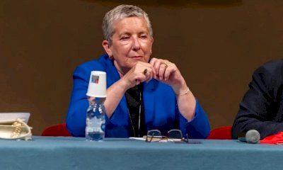 Dalla CRC i fondi per riqualificare l'istituto scolastico 