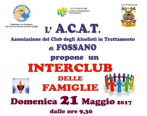 Ripartire con la famiglia