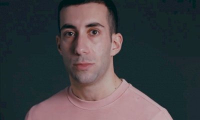 L'autore Mattia Insolia ospite a Savigliano