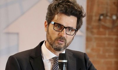 Per il suo 60° compleanno la Cassa Edile della provincia di Cuneo si regala un bilancio da record