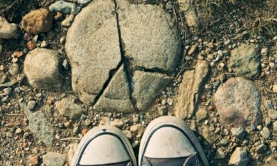 Domenica a Cervasca il 