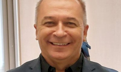 Approvato il Bilancio regionale 2023, Bongioanni: 