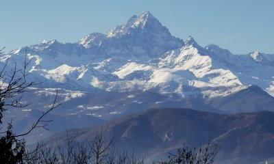 Trofei MaB UNESCO della Riserva Transfrontaliera del Monviso: al via la settima edizione