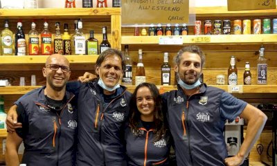 I rifugi del Valasco e del Pian delle Gorre cercano personale per l'estate