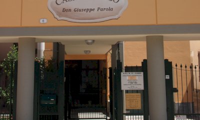 L’Asl CN1 “taglia” gli ambulatori infermieristici di Roccavione e Robilante