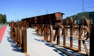 Borgo San Dalmazzo, come cambia la viabilità il 25 aprile