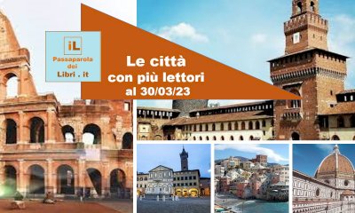 Roma è la 