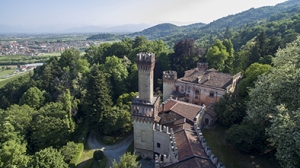 Riapre il Roccolo a Busca