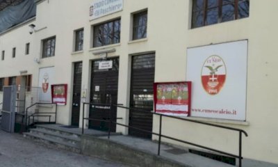 A Madonna dell'Olmo il City Camp del Cuneo con gli allenatori della Juventus