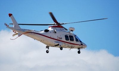 Auto contro un muro a Costigliole Saluzzo, grave una donna