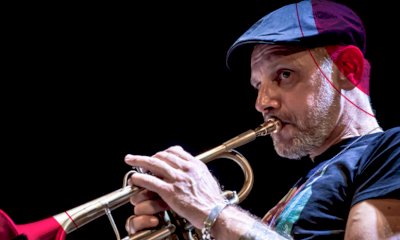 Bra: un concerto del Fabrizio Bosso Quartet in attesa del Giro d’Italia