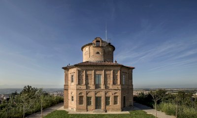 Apertura anticipata per il parco e il museo della Zizzola