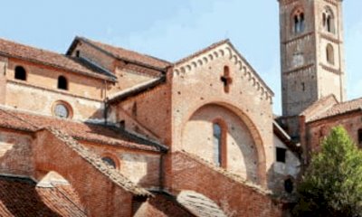 Doppio appuntamento con la Delegazione FAI di Cuneo