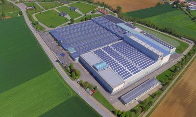 Dalla transizione digitale a quella ecologica: seconda tappa con gli “Stati Generali della Meccanica