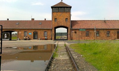 Il 5 maggio Cuneo ricorda la liberazione dei campi di sterminio nazisti