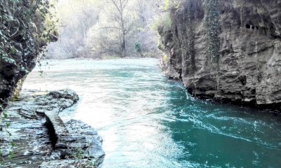 A Roccasparvera tornano i 