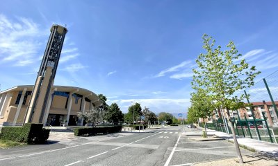 Saluzzo, dal Comune fondi per i negozi nelle frazioni, nel centro storico e a Maria Ausiliatrice