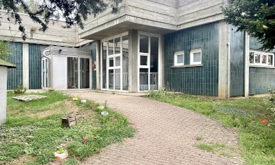 L’asilo nido “Monnet” di Saluzzo apre alle nuove famiglie