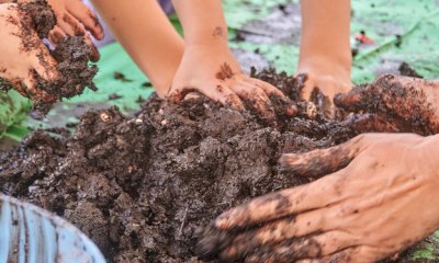 “Quintessenza” arricchisce il centro di Savigliano con un ampio programma di eventi collaterali