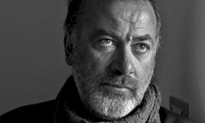 Franco Arminio, il poeta del Sacro minore
