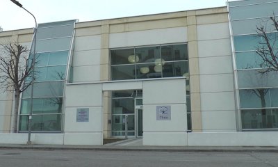Dopo ripetuti episodi di vandalismo, Oasi Giovani non affitterà più i suoi locali per i 