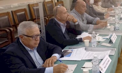 Una nuova moschea a Mondovì? È polemica in Consiglio comunale