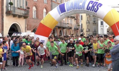 Proseguono le iscrizioni alla StraSavian 2023