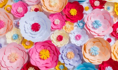 A Revello “Natura, la mamma di tutti”, un pomeriggio di attività per bambini per la Festa della Mamma