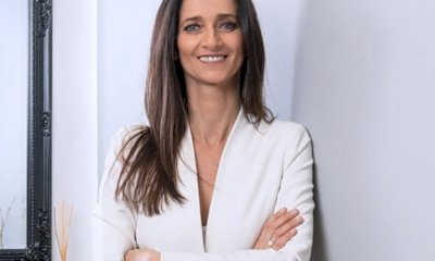 Il Consiglio comunale di Bra si riunisce per la surroga di Annalisa Genta