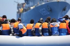 Roata Canale non ospiterà i richiedenti asilo
