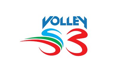 Volley S3: il 14 maggio a Savigliano un Concentramento “speciale”