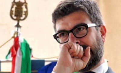 “Il Modello Saluzzo supporta l’azione a Lampedusa dell’ex questore di Cuneo”