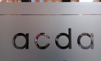 Attenti alle truffe: a Cuneo e Cervasca si aggirano finti addetti dell’Acda