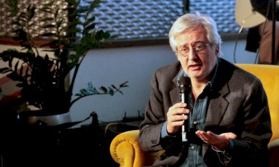 “Ma tu chi sei”: a Dronero si parla di Alzheimer