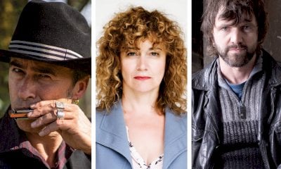 Musica, storia e letteratura: tre serate in valle Varaita con Elena Varvello, Luca Morino e Davide Longo