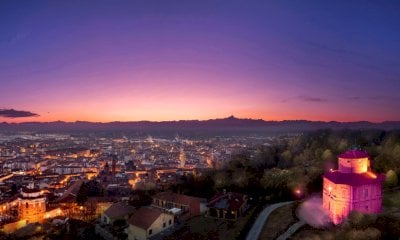 Bra, cosa cambia in città per la partenza della tappa del Giro d'Italia