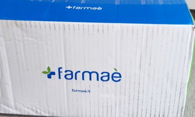 La Farmaè trasferisce la sede da Bagnolo a Nichelino, i lavoratori in stato di agitazione