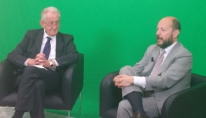 Educazione finanziaria nuova protagonista dell'ordinamento italiano