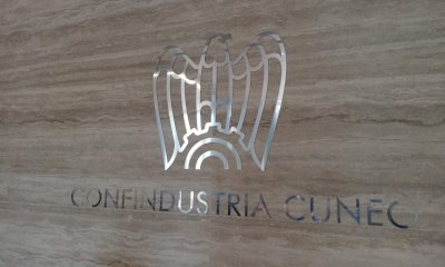 Modello unico di dichiarazione ambientale, un focus di Confindustria Cuneo