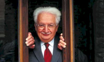 La settimana del “Ponte del Dialogo” a Dronero