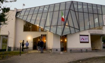 Rifreddo, il Comune aderisce alla Giornata Mondiale della Croce Rossa