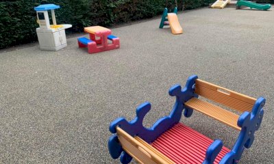 Savigliano sarà capofila di un Coordinamento pedagogico territoriale