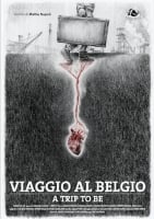 “Viaggio al Belgio” del peveragnese Mattia Napoli al Cinema Monviso di Cuneo