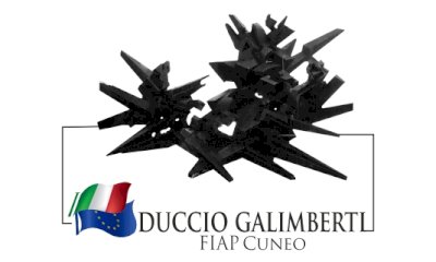 Nasce anche nella Granda la Federazione delle Associazioni Partigiane