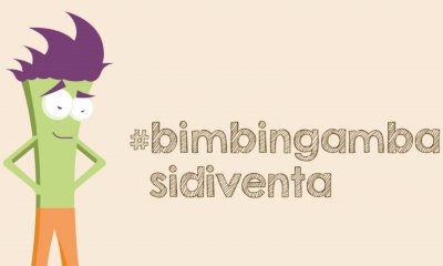 La Condotta Slow Food del Monregalese protagonista del progetto “Bimbingamba”